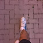 Peter Kupec - @peter_kupec_ - Instagram