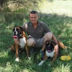 Peter Kupec - Facebook