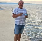 Peter Kupec - Facebook