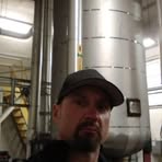 Peter Kupec - Facebook
