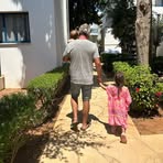 Peter Kupec - Facebook