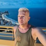 Peter Kupec - @peterpkkupec - Instagram
