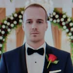Peter Kupec Adamkove - @kupecadamkove - Instagram