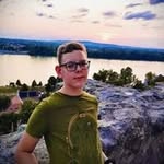 Péter Kupecz - @peterkupecz - Instagram
