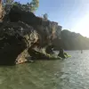 peterkupec - @peterkupec - TikTok