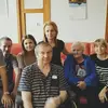 peterkupecadamkov - @peterkupecadamkov - TikTok