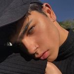 Loreso kuper - @peter_kuper99 - Instagram