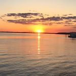 Peter C. Kuper - @kuperpc - Instagram