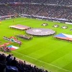 Peter Küper - @kuperpeter - Instagram