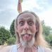 Peter Küper - Facebook