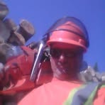 Peter Kuper - Facebook