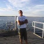 Peter Küper - @peter.kuper - Instagram