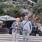 Peter Kuper - Facebook