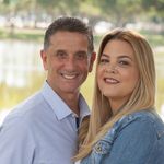 Peter Kuper - @ptiki11 - Instagram