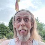 Peter Küper - @ter9201 - Instagram
