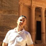 Peter Kuper - @qwarz1234sony - Instagram