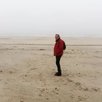 Peter Kuper - @pekup - Instagram