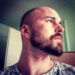peter kúper barták - @peter.kuper.bartak - Instagram