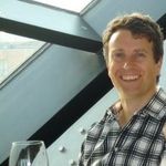 Peter Kuperman - @peterkuperman - Instagram