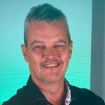 Peter Kupers - @peter_kupers - Instagram