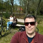 Peter Kupers - @peterkupers - Instagram