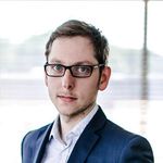 Peter - @kuperspeter - Instagram