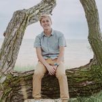 Peter Kuperus - @peter_kuperus - Instagram