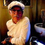 Peter Kuperus - @peterkuperus - Instagram