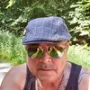 Peter Kupper - @peterkupper - TikTok