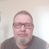 Peter Küpper - @hechtmann - TikTok