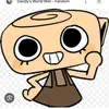 Sophia1234 - @peter.kuper - TikTok