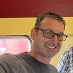 Hans-Peter Kurth - @hanspeterkurth - Instagram