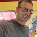 Hans-Peter Kurth - @hans_peter_kurth - Instagram