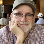 Peter  Kurth - @peter__kurth - Instagram