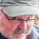 Peter Kurth - @opakurthi - Instagram
