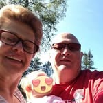 Peter Kurth - @peter.kurth.3597 - Instagram