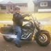 Peter Kurth - Facebook