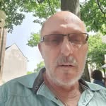 Peter Kurth - @peterkurth - Instagram