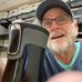 Peter Kurth - Facebook