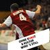 Peter Kurth - Facebook