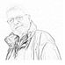 Peter Kurth - Facebook
