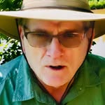 Peter Kurth - @peter_kurth_l - Instagram