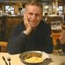 Peter Kurth - Facebook