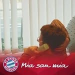 Peter Kurth - @retepk22 - Instagram
