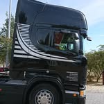 Peter Kurth - @peter.kurth.735 - Instagram