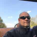 Peter Kurth - @peter.kurth.77 - Instagram
