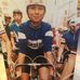 Peter Kurth - Facebook