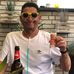 Peter Kurth - Facebook