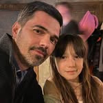 Peter Kurth - @peter.kurth24 - Instagram