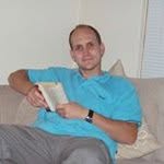 Peter Kurth - @kurth.peter - Instagram